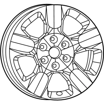 moparpartsgiant21-4310034