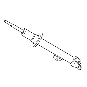 moparpartsgiant21-4310094