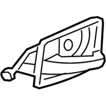 moparpartsgiant21-4310134