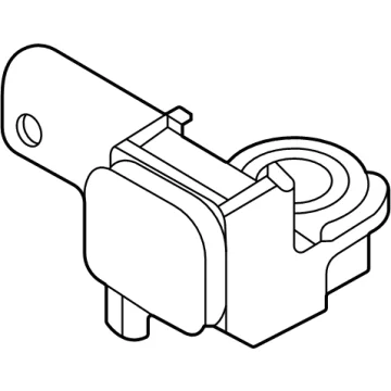 moparpartsgiant21-4310231