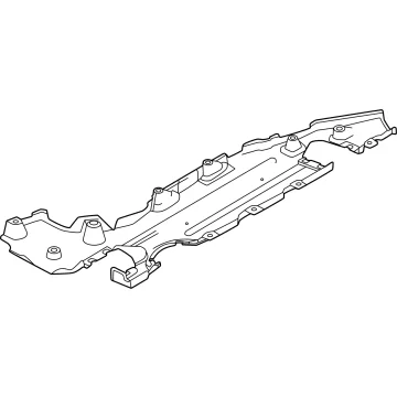 moparpartsgiant21-4310243
