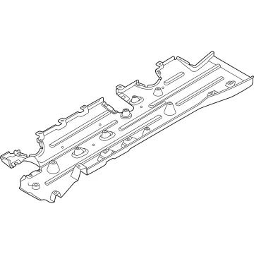 moparpartsgiant21-4310280