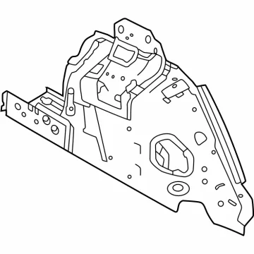 moparpartsgiant21-4310379