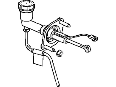 moparpartsgiant21-4310531