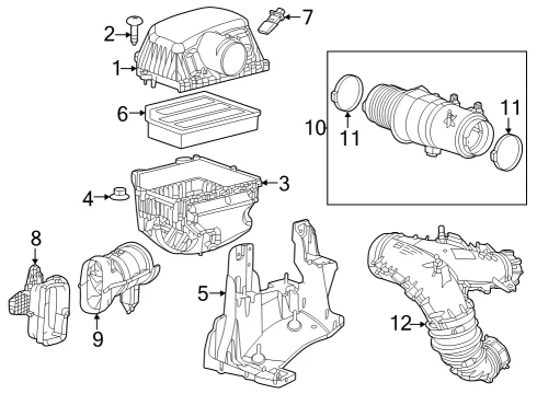 moparpartsgiant21-4310532