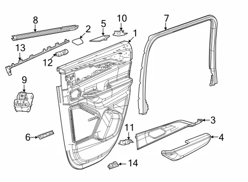 moparpartsgiant21-4310680