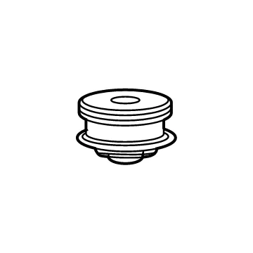 moparpartsgiant21-4310705