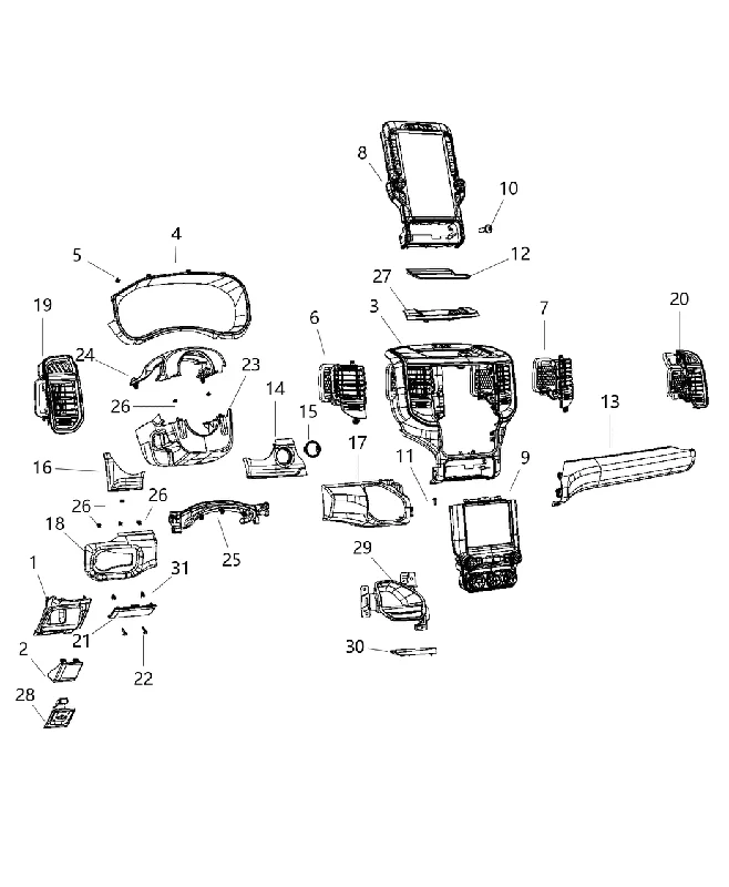 moparpartsgiant21-4310737