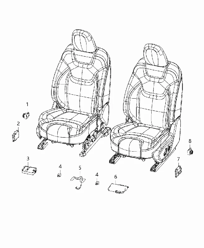 moparpartsgiant21-4310975