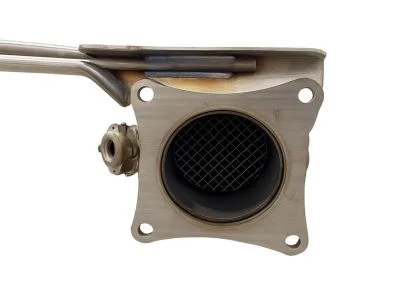 moparpartsgiant21-4311480