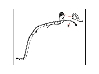 moparpartsgiant21-4311507