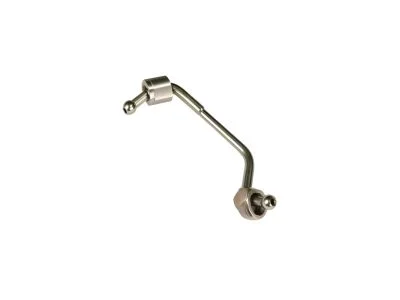 moparpartsgiant21-4311547