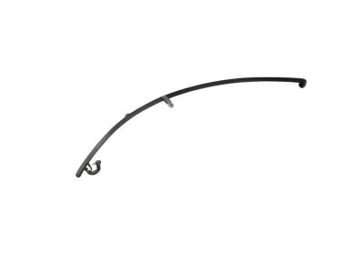 moparpartsgiant21-4311556