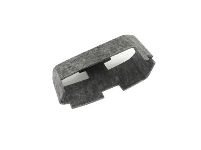 moparpartsgiant21-4311670
