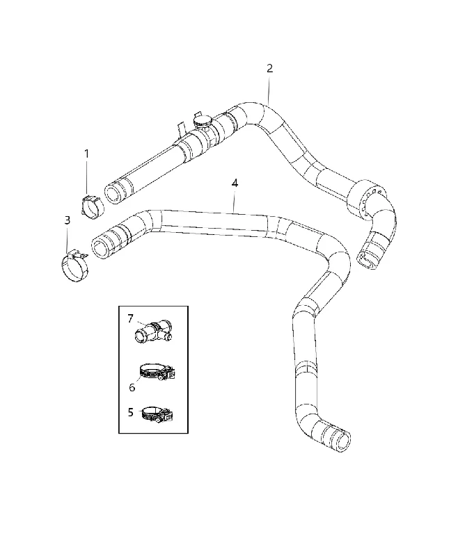 moparpartsgiant21-4311681