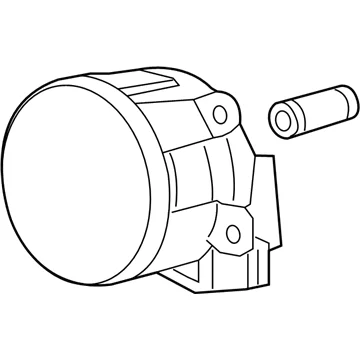 moparpartsgiant21-4312081
