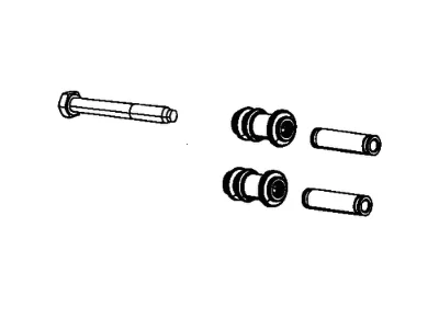 moparpartsgiant21-4312105