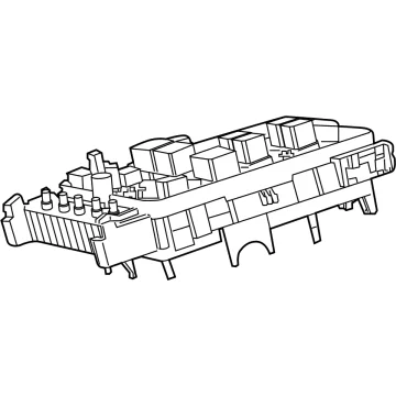 moparpartsgiant21-4312113