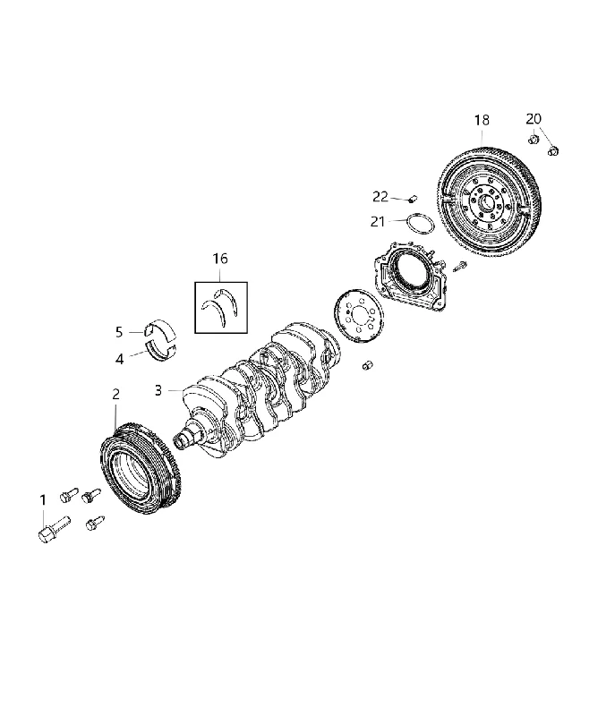 moparpartsgiant21-4312256