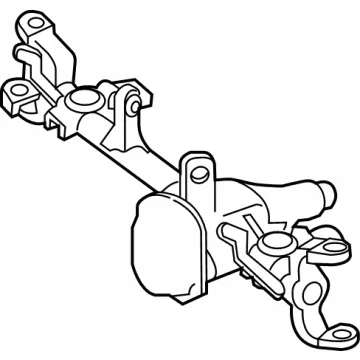 moparpartsgiant21-4312399