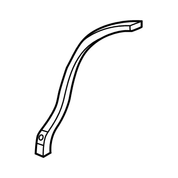 moparpartsgiant21-4312477