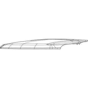 moparpartsgiant21-4312717
