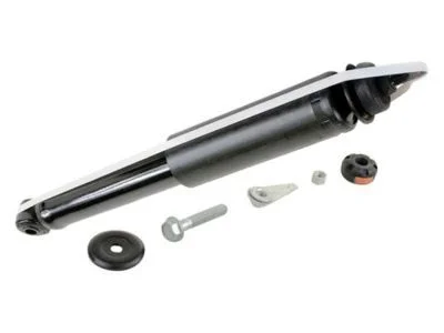 moparpartsgiant21-4312872