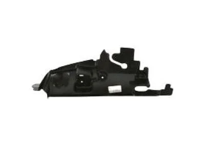 moparpartsgiant21-4312933