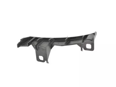 moparpartsgiant21-4313103