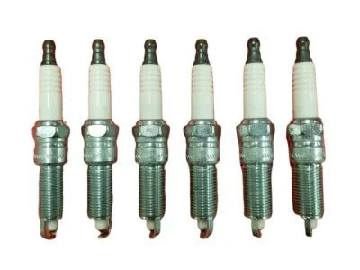 moparpartsgiant21-4313167