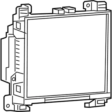 moparpartsgiant21-4313231