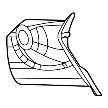 moparpartsgiant21-4313378