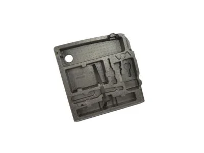 moparpartsgiant21-4313467