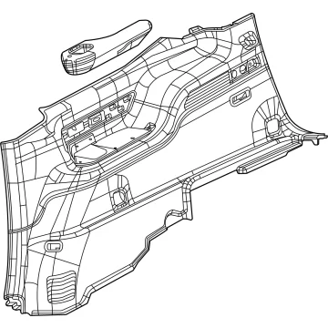 moparpartsgiant21-4313610
