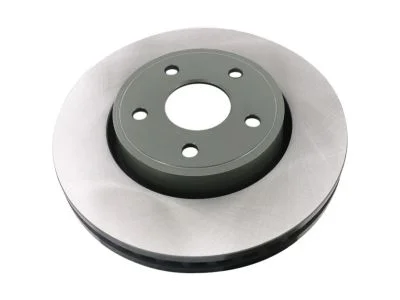 moparpartsgiant21-4314298