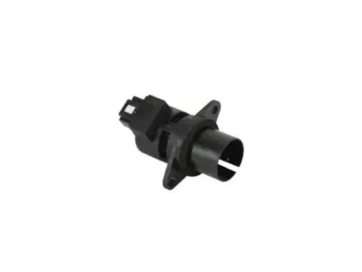 moparpartsgiant21-4314492