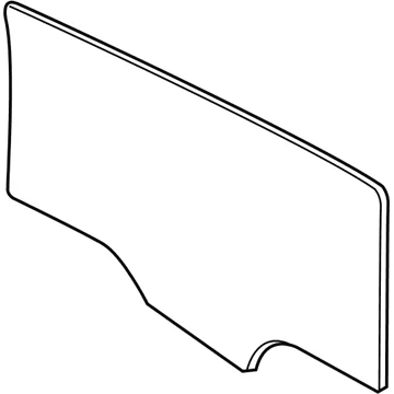 moparpartsgiant21-4314762