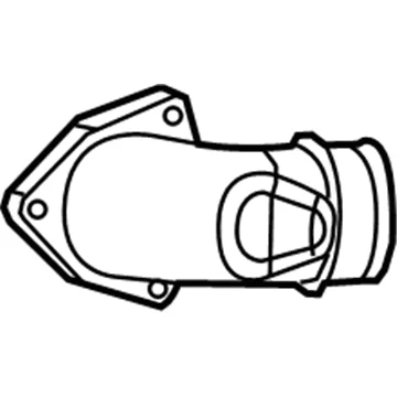 moparpartsgiant21-4314780