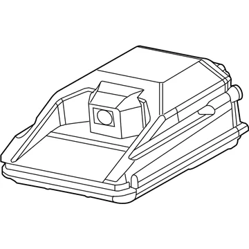 moparpartsgiant21-4314899
