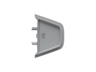 moparpartsgiant21-4314990
