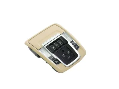 moparpartsgiant21-4315073