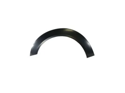 moparpartsgiant21-4315130
