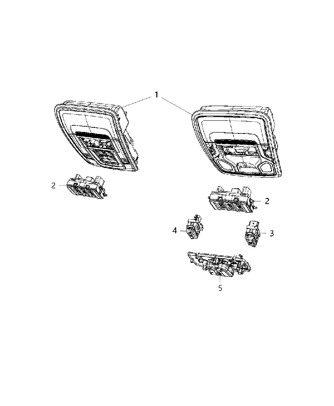 moparpartsgiant21-4315166