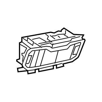 moparpartsgiant21-4315255