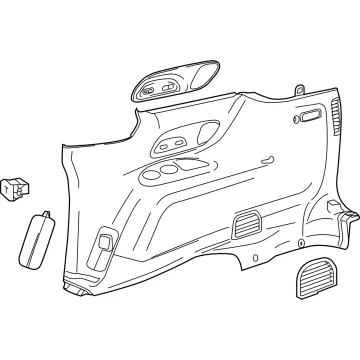 moparpartsgiant21-4315304