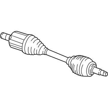 moparpartsgiant21-4315412