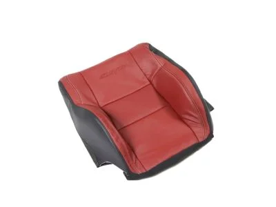 moparpartsgiant21-4315555