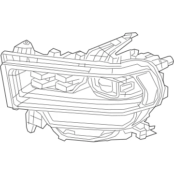 moparpartsgiant21-4315603