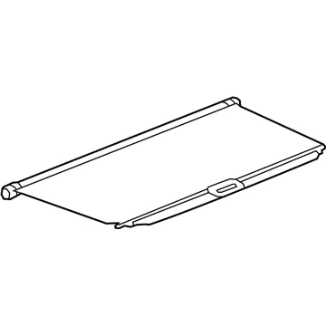 moparpartsgiant21-4316054