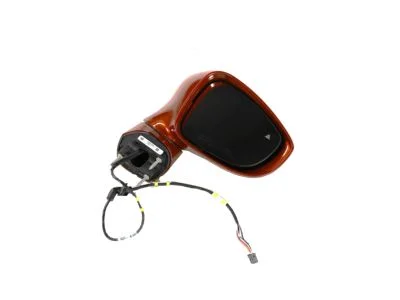 moparpartsgiant21-4316184